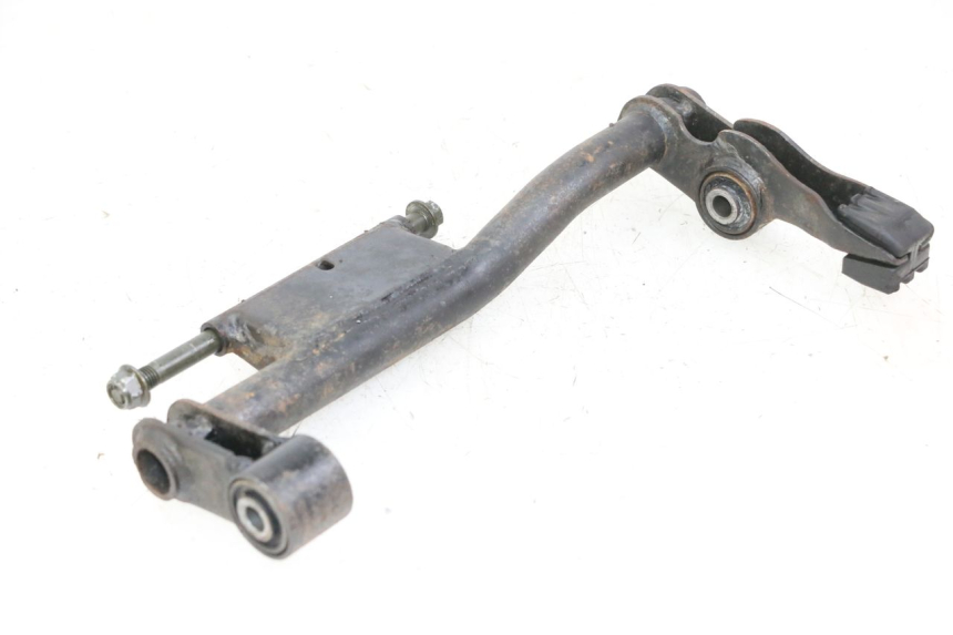 photo de UCHWYT SILNIKA PEUGEOT TWEET 4T 50 (2014 - 2019) - Widok główny