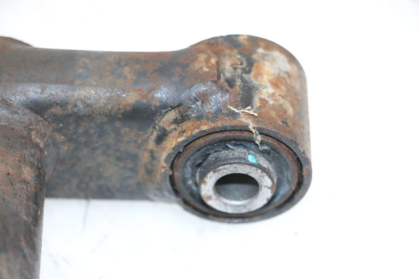 photo de UCHWYT SILNIKA PEUGEOT TWEET 4T 50 (2014 - 2019) - Szczegół części