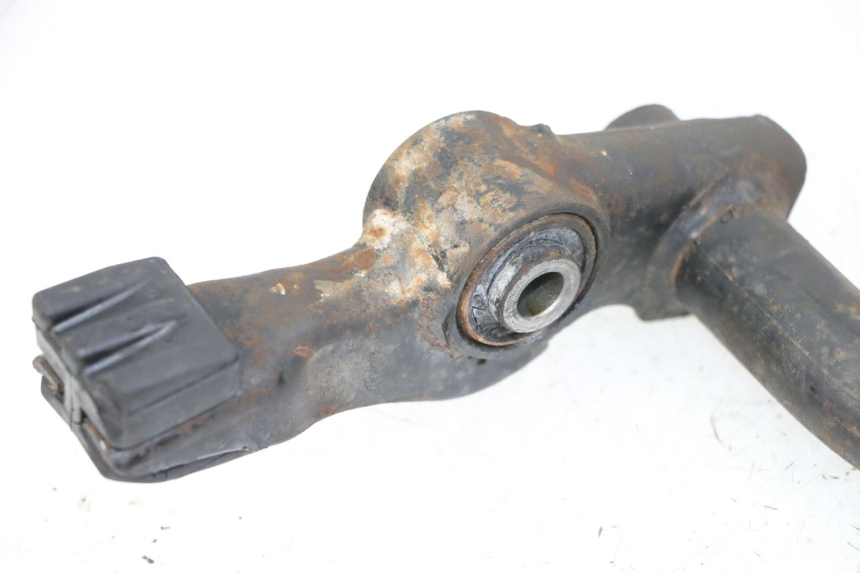 photo de UCHWYT SILNIKA PEUGEOT TWEET 4T 50 (2014 - 2019) - Inny kąt widzenia