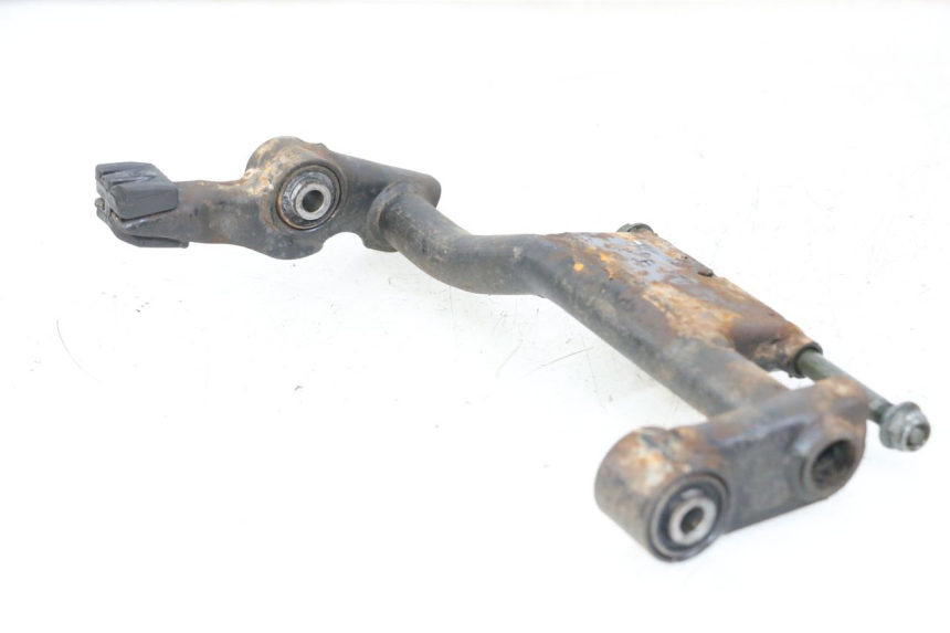 photo de UCHWYT SILNIKA PEUGEOT TWEET 4T 50 (2014 - 2019) - Zbliżenie techniczne