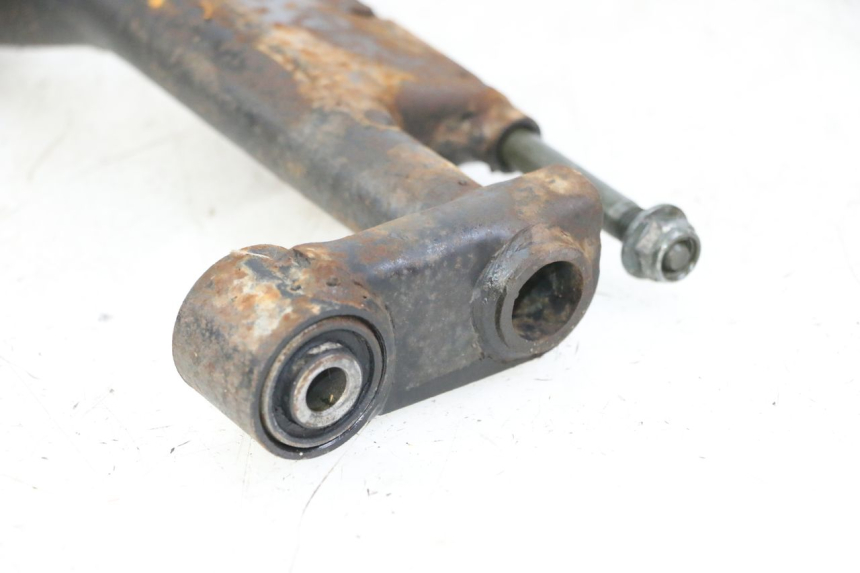 photo de UCHWYT SILNIKA PEUGEOT TWEET 4T 50 (2014 - 2019) - Widok ogólny