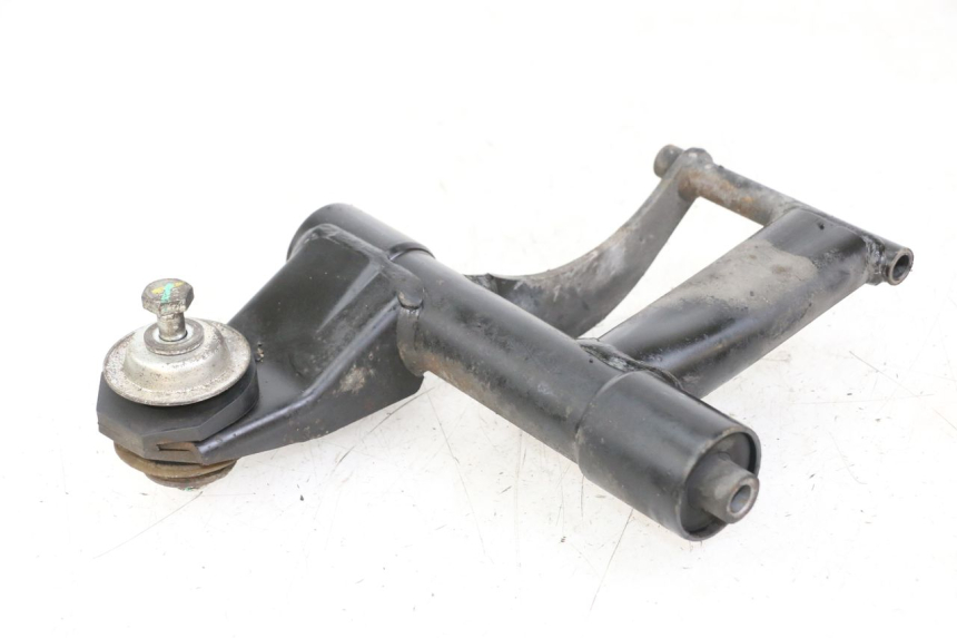 photo de UCHWYT SILNIKA PIAGGIO LIBERTY IGET 4T 50 (2021 - 2025) - Widok główny