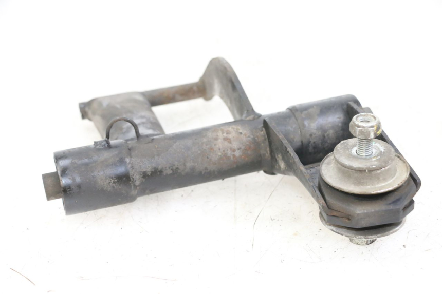 photo de UCHWYT SILNIKA PIAGGIO LIBERTY IGET 4T 50 (2021 - 2025) - Szczegół części