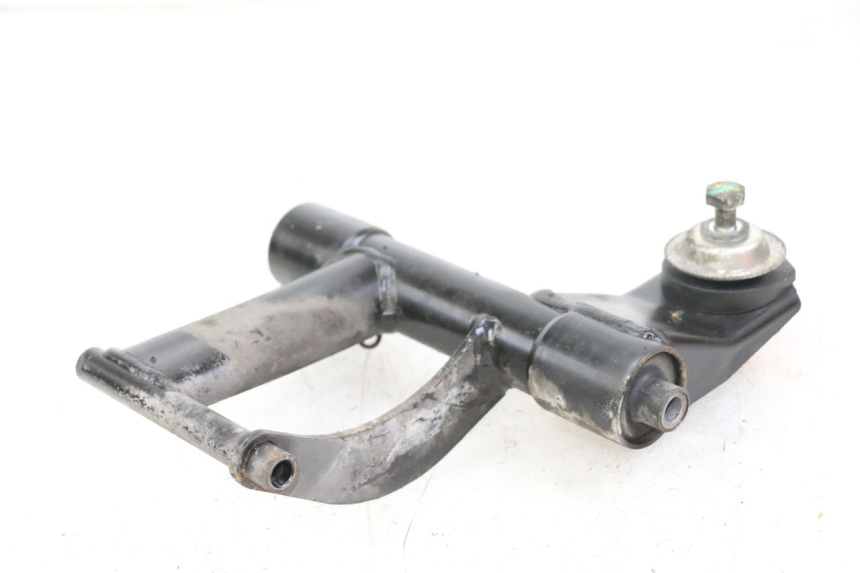 photo de UCHWYT SILNIKA PIAGGIO LIBERTY IGET 4T 50 (2021 - 2025) - Inny kąt widzenia