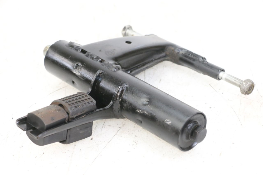 photo de UCHWYT SILNIKA PIAGGIO NEW TYPHOON 50 (2010 - 2017) - Szczegół części