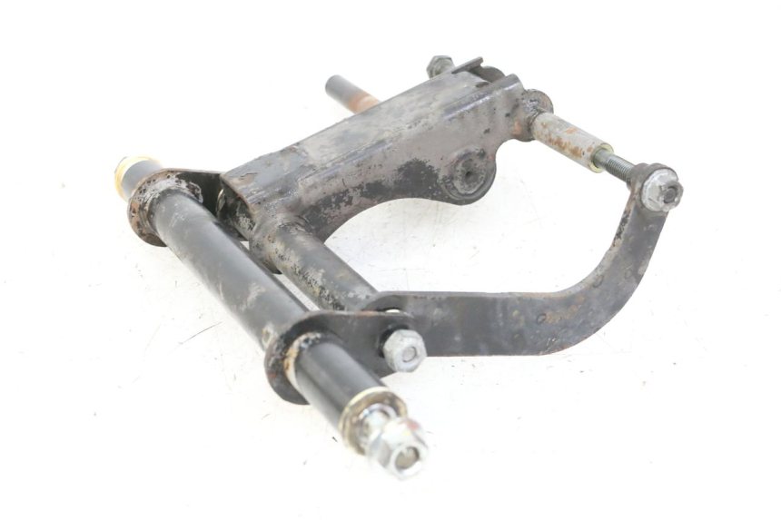 photo de UCHWYT SILNIKA PIAGGIO VESPA GRANTURISMO 200 (2004 - 2005) - Widok ogólny