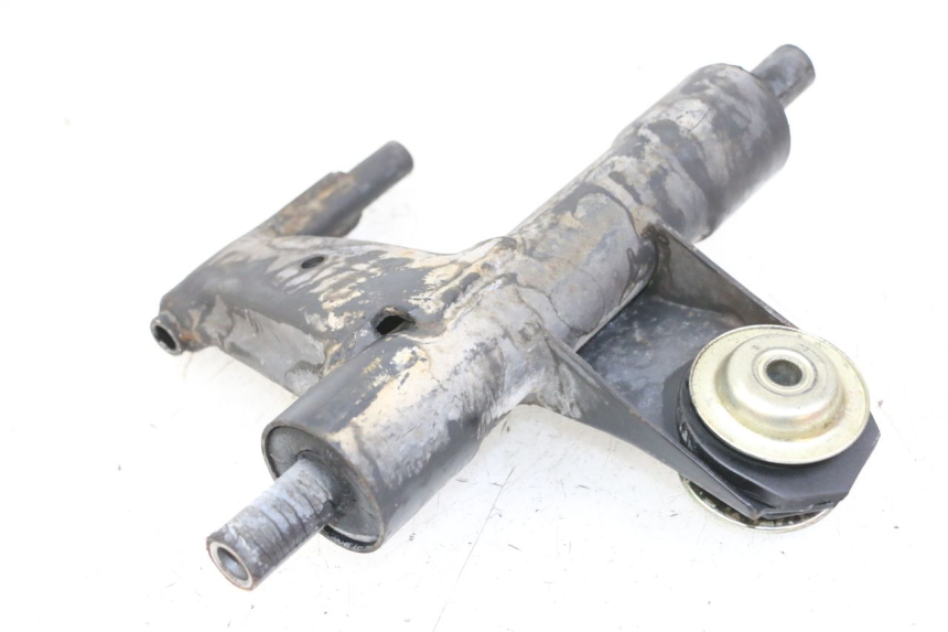 photo de UCHWYT SILNIKA PIAGGIO VESPA LX 150 (2005 - 2013) - Widok główny