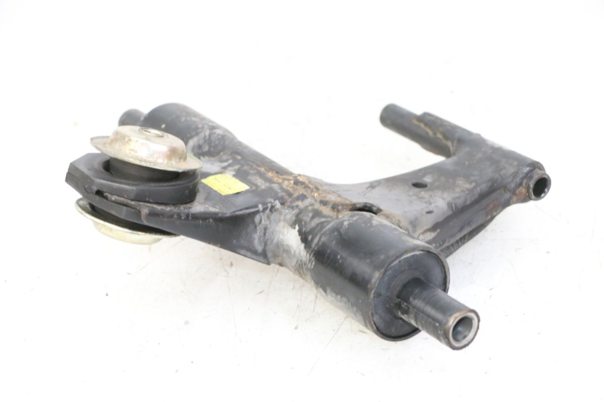 photo de UCHWYT SILNIKA PIAGGIO VESPA LX 150 (2005 - 2013) - Szczegół części