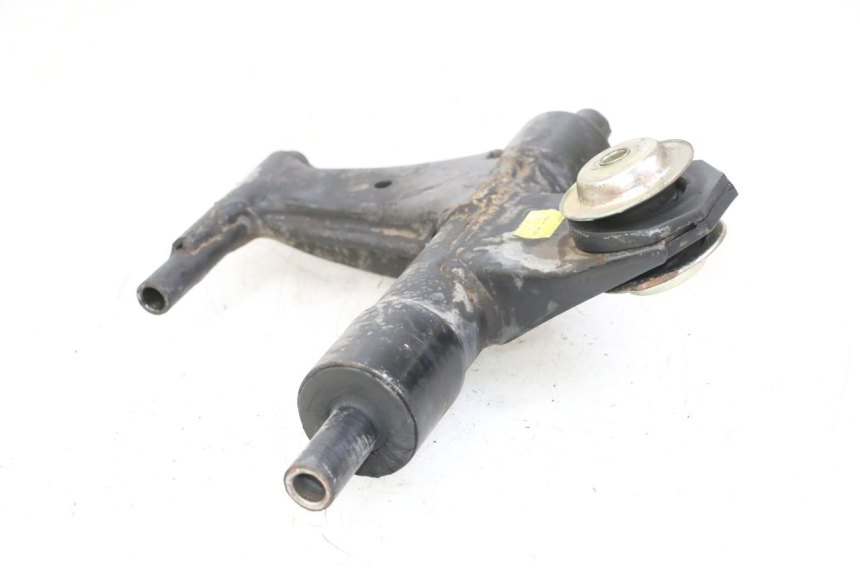 photo de UCHWYT SILNIKA PIAGGIO VESPA LX 150 (2005 - 2013) - Zbliżenie techniczne