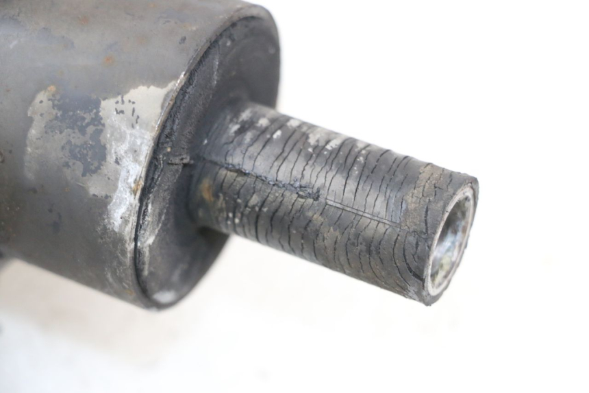 photo de UCHWYT SILNIKA PIAGGIO VESPA LX 2T 50 (2005 - 2013) - Szczegół części