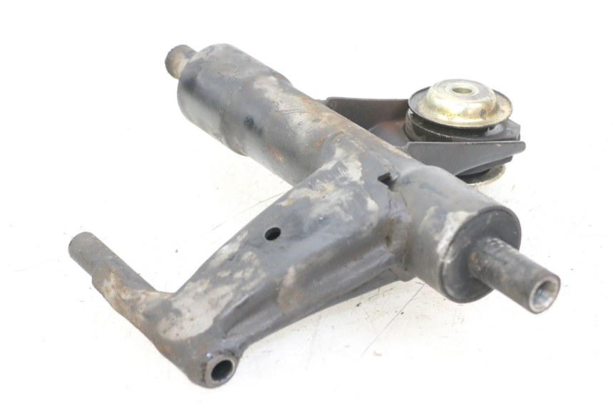 photo de UCHWYT SILNIKA PIAGGIO VESPA LX 2T 50 (2005 - 2013) - Zoom stanu zużycia