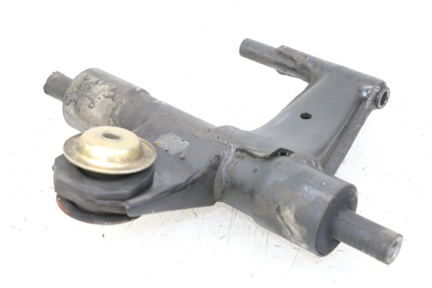 photo de UCHWYT SILNIKA PIAGGIO VESPA LX 2T 50 (2005 - 2013) - Widok ogólny