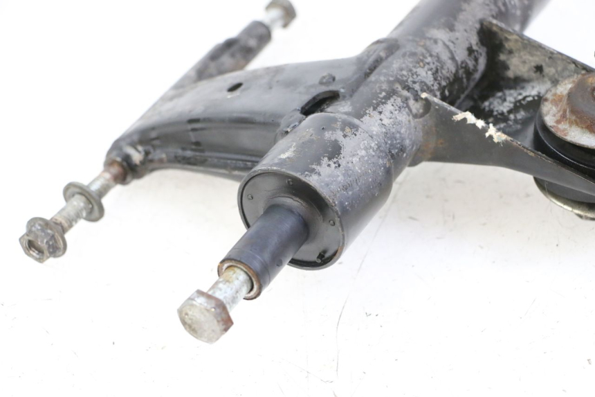 photo de UCHWYT SILNIKA PIAGGIO VESPA LX 2T 50 (2005 - 2013) - Szczegół części