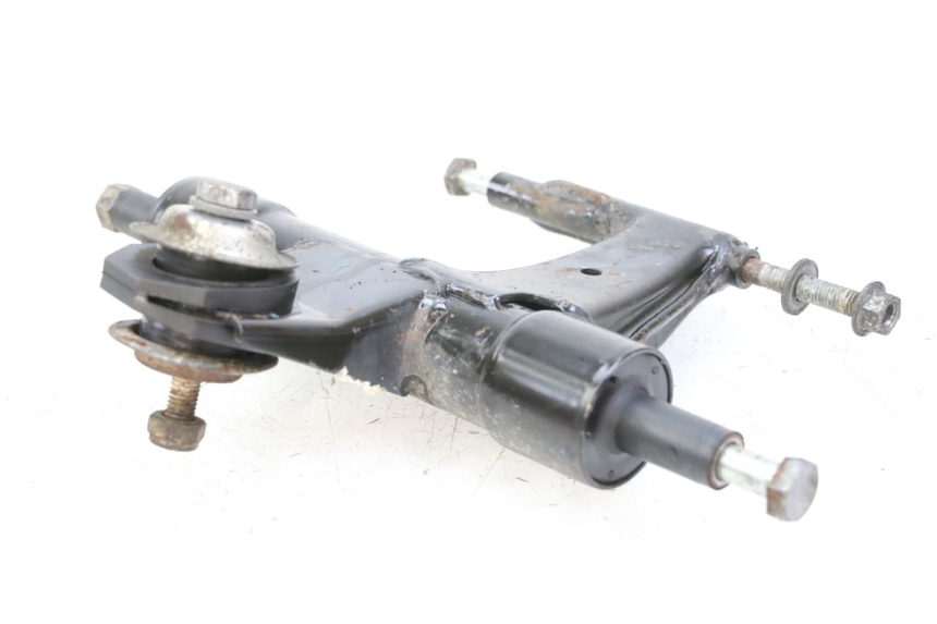 photo de UCHWYT SILNIKA PIAGGIO VESPA LX 2T 50 (2005 - 2013) - Widok ogólny