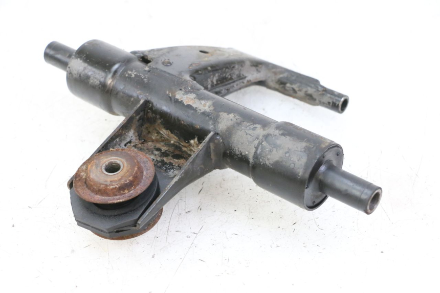 photo de UCHWYT SILNIKA PIAGGIO VESPA S 2T 50 (2007 - 2014) - Szczegół części