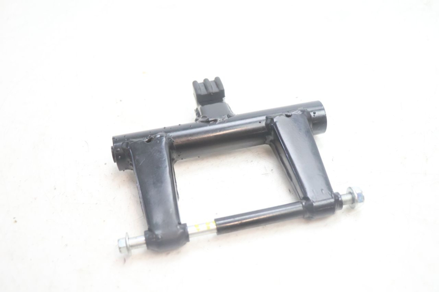 photo de UCHWYT SILNIKA JM MOTORS R-MAX TECH 50 (2024 - 2026) - Punkty mocowania