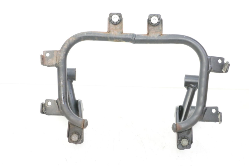 photo de UCHWYT SILNIKA MAG POWER R-STREET 50 (2016 - 2025) - Widok główny