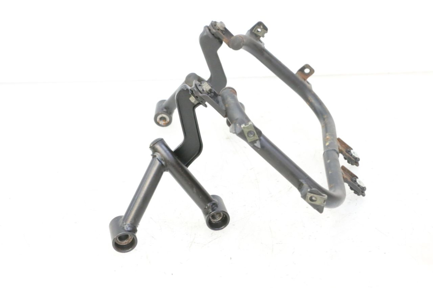 photo de UCHWYT SILNIKA MAG POWER R-STREET 50 (2016 - 2025) - Szczegół części