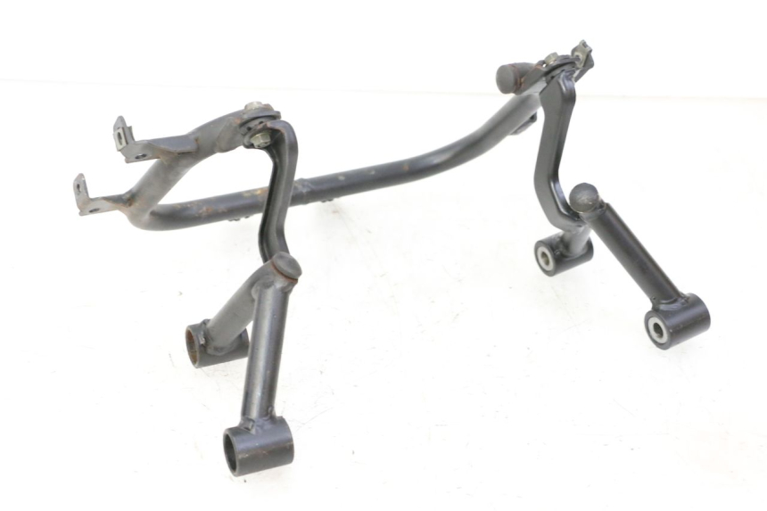 photo de UCHWYT SILNIKA MAG POWER R-STREET 50 (2016 - 2025) - Zoom stanu zużycia