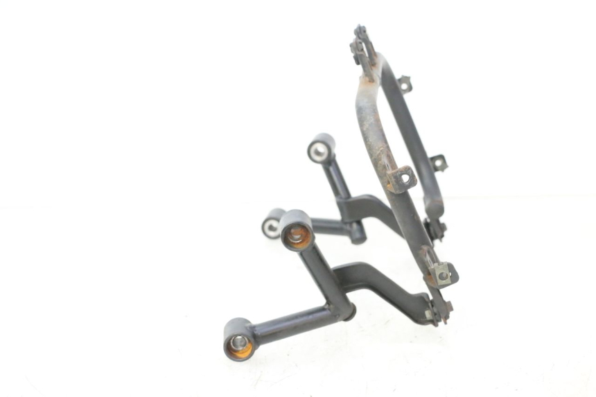 photo de UCHWYT SILNIKA MAG POWER R-STREET 50 (2016 - 2025) - Inny kąt widzenia