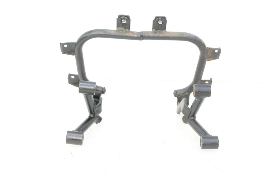 photo de UCHWYT SILNIKA MAG POWER R-STREET 50 (2016 - 2025) - Zbliżenie techniczne