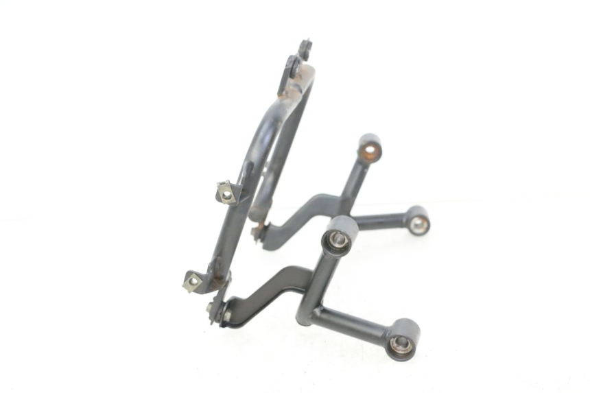 photo de UCHWYT SILNIKA MAG POWER R-STREET 50 (2016 - 2025) - Widok ogólny