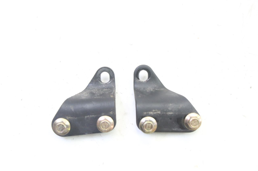 photo de UCHWYT SILNIKA APOLLO RFZ 150 - Widok główny