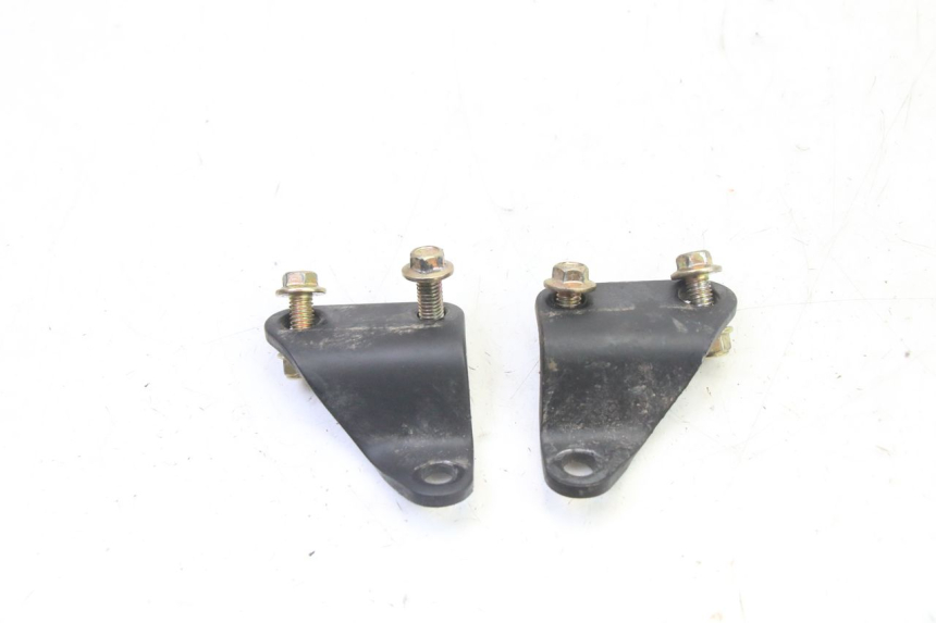 photo de UCHWYT SILNIKA APOLLO RFZ 150 - Szczegół części