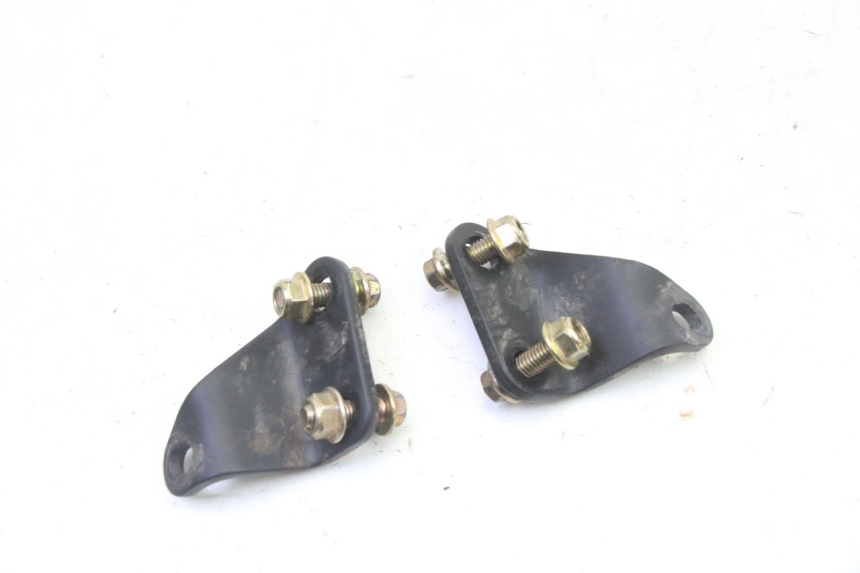 photo de UCHWYT SILNIKA APOLLO RFZ 150 - Zoom stanu zużycia