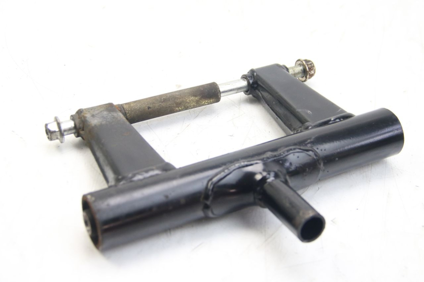 photo de UCHWYT SILNIKA TNT MOTOR ROMA 10' 4T 50 (2019 - 2022) - Widok główny