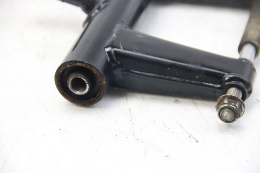 photo de UCHWYT SILNIKA TNT MOTOR ROMA 10' 4T 50 (2019 - 2022) - Szczegół części