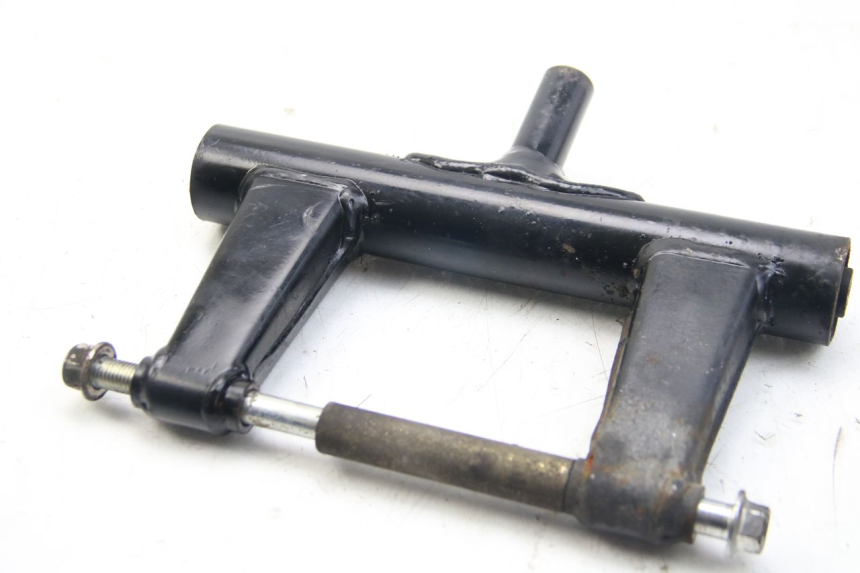 photo de UCHWYT SILNIKA TNT MOTOR ROMA 10' 4T 50 (2019 - 2022) - Zoom stanu zużycia