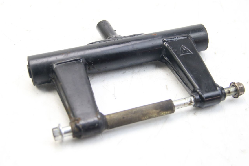 photo de UCHWYT SILNIKA TNT MOTOR ROMA 10' 4T 50 (2019 - 2022) - Inny kąt widzenia