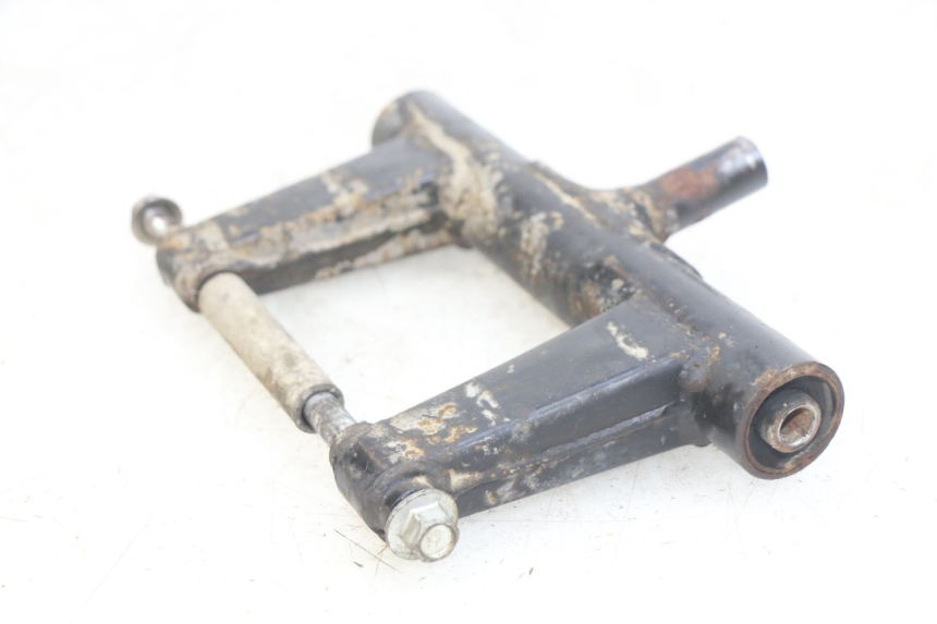 photo de UCHWYT SILNIKA TNT MOTOR ROMA 10' 4T 50 (2019 - 2022) - Widok główny