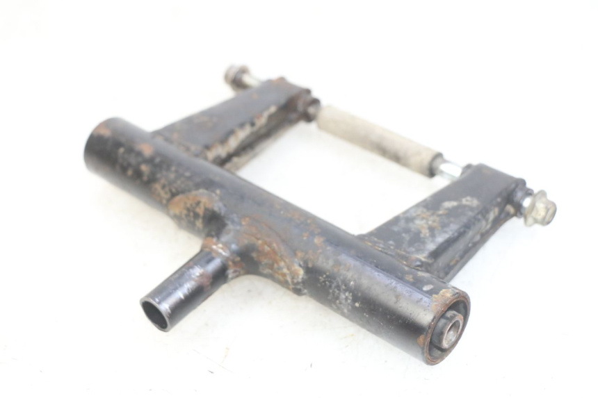 photo de UCHWYT SILNIKA TNT MOTOR ROMA 10' 4T 50 (2019 - 2022) - Szczegół części