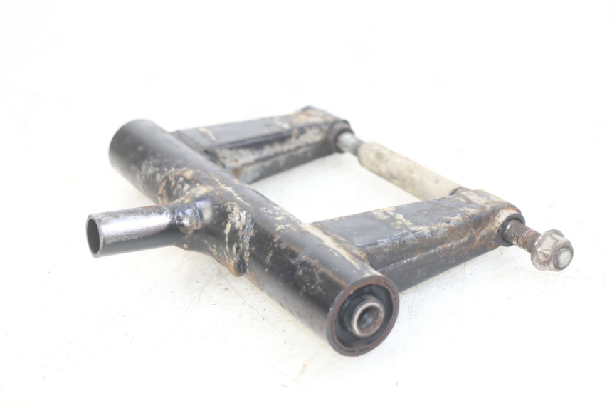 photo de UCHWYT SILNIKA TNT MOTOR ROMA 10' 4T 50 (2019 - 2022) - Inny kąt widzenia