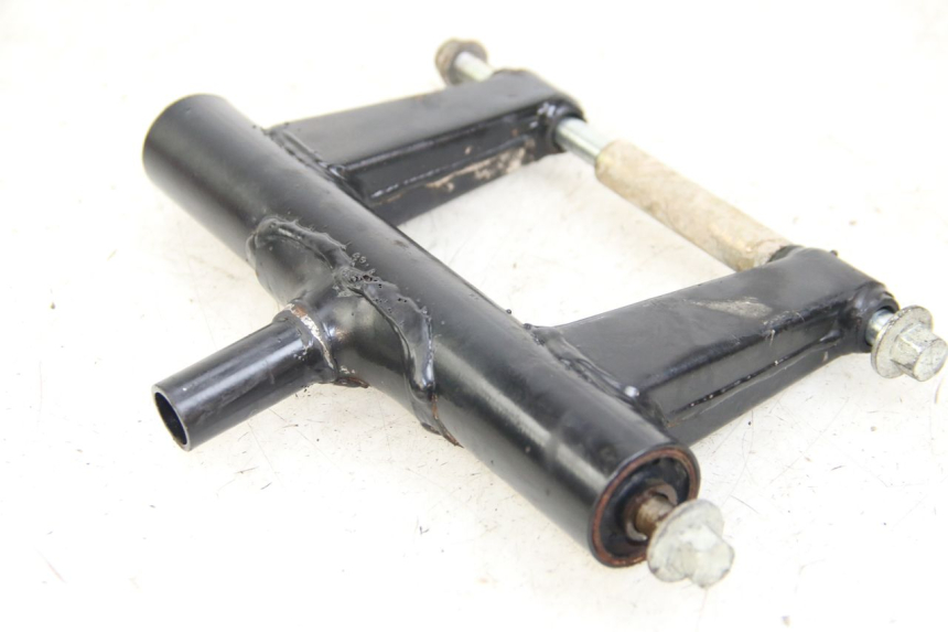 photo de UCHWYT SILNIKA TNT MOTOR ROMA 10' 4T 50 (2007 - 2018) - Widok główny