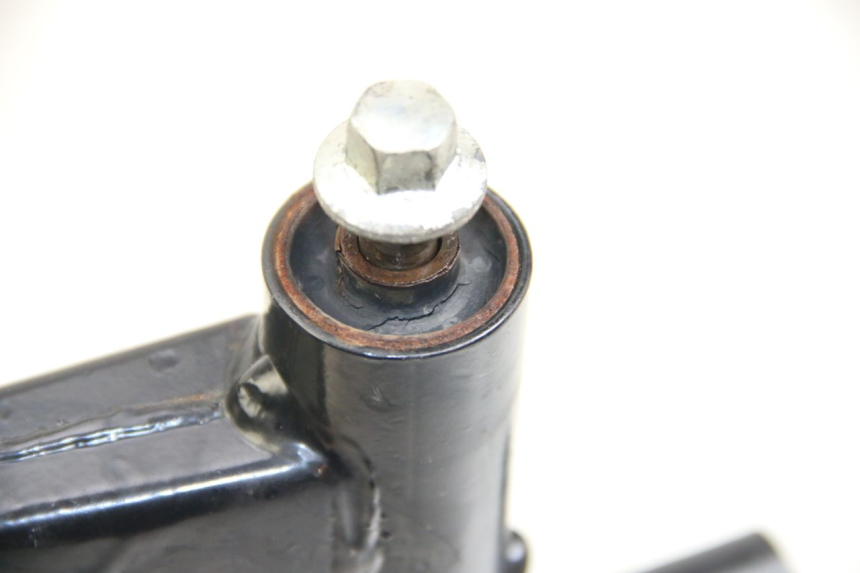 photo de UCHWYT SILNIKA TNT MOTOR ROMA 10' 4T 50 (2007 - 2018) - Szczegół części