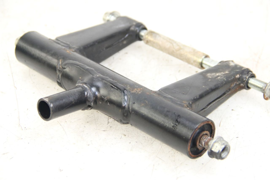 photo de UCHWYT SILNIKA TNT MOTOR ROMA 10' 4T 50 (2007 - 2018) - Inny kąt widzenia