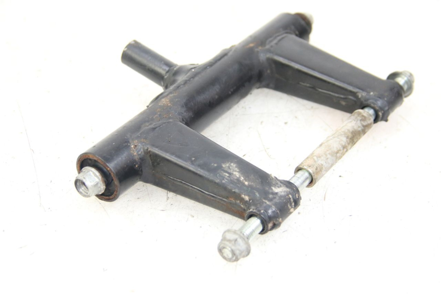 photo de UCHWYT SILNIKA TNT MOTOR ROMA 10' 4T 50 (2007 - 2018) - Zbliżenie techniczne