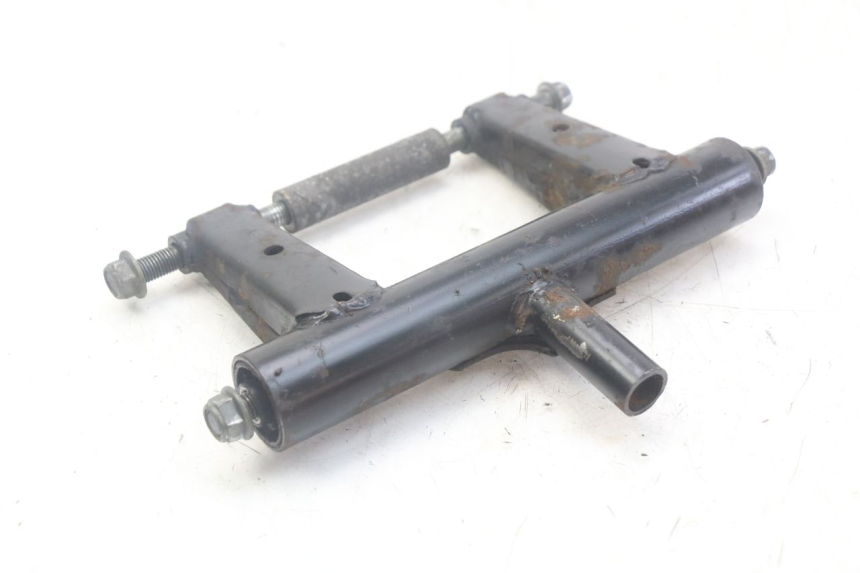 photo de UCHWYT SILNIKA TNT MOTOR ROMA 10' 4T 50 (2007 - 2018) - Widok główny