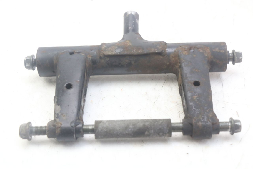 photo de UCHWYT SILNIKA TNT MOTOR ROMA 10' 4T 50 (2007 - 2018) - Inny kąt widzenia