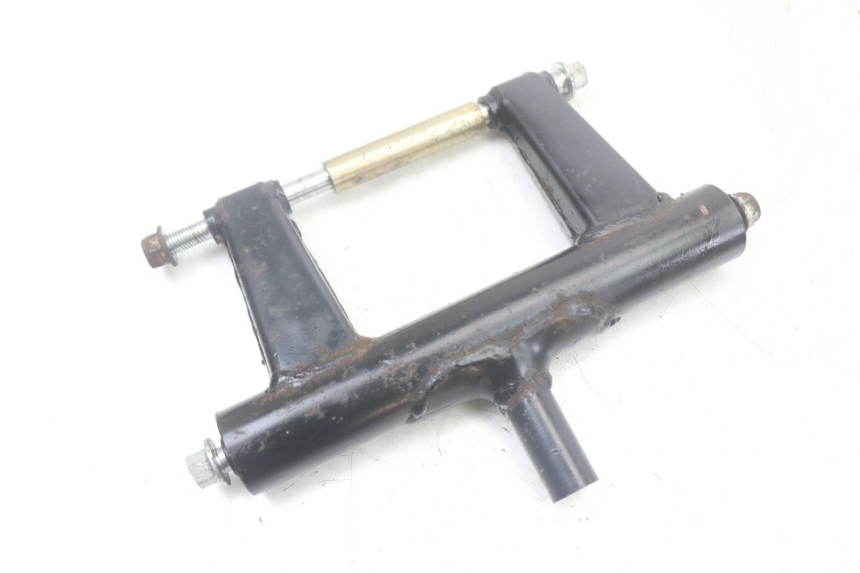 photo de UCHWYT SILNIKA TNT MOTOR ROMA 10' 4T 50 (2007 - 2018) - Widok główny