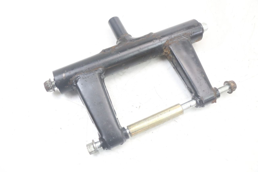 photo de UCHWYT SILNIKA TNT MOTOR ROMA 10' 4T 50 (2007 - 2018) - Szczegół części