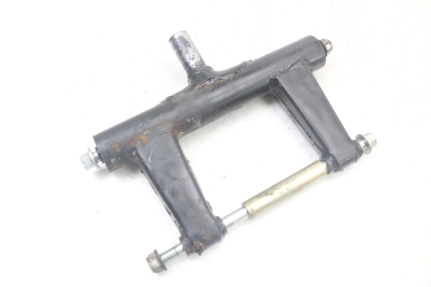 photo de UCHWYT SILNIKA TNT MOTOR ROMA 10' 4T 50 (2007 - 2018) - Inny kąt widzenia