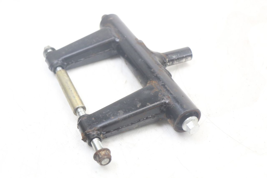 photo de UCHWYT SILNIKA TNT MOTOR ROMA 10' 4T 50 (2007 - 2018) - Punkty mocowania