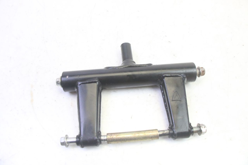 photo de UCHWYT SILNIKA TNT MOTOR ROMA 10' 4T 50 (2019 - 2022) - Widok główny