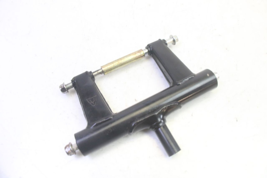 photo de UCHWYT SILNIKA TNT MOTOR ROMA 10' 4T 50 (2019 - 2022) - Szczegół części