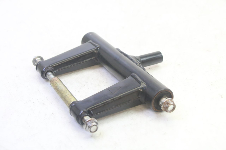 photo de UCHWYT SILNIKA TNT MOTOR ROMA 10' 4T 50 (2019 - 2022) - Zoom stanu zużycia