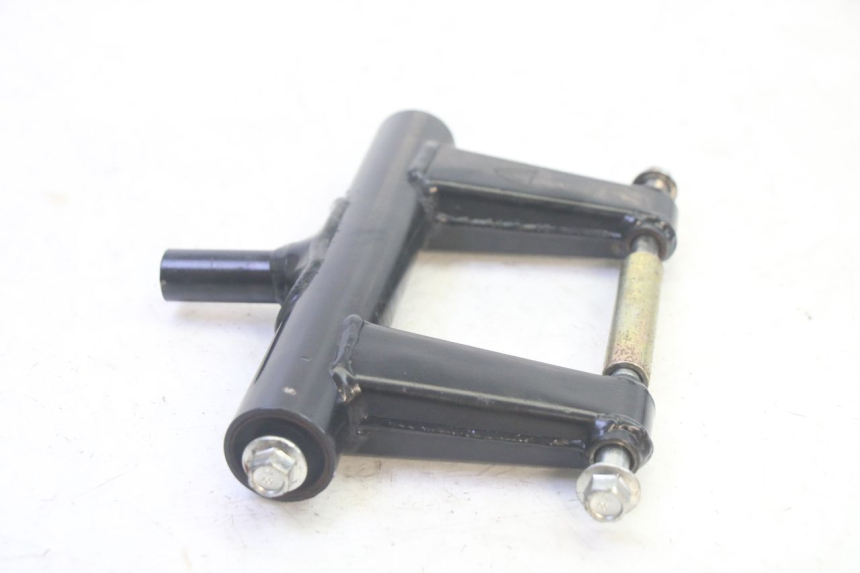 photo de UCHWYT SILNIKA TNT MOTOR ROMA 10' 4T 50 (2019 - 2022) - Inny kąt widzenia